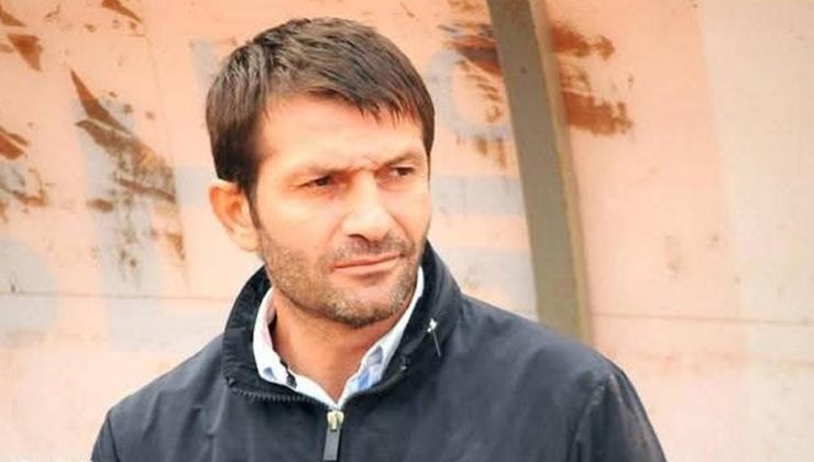Yeni Malatyaspor’da Cafer Aydın dönemi