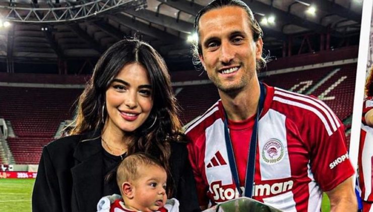 Yusuf Yazıcı’nın yeni adresi hayrete düşürdü! Transferde sürpriz gelişme