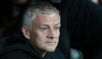 Beşiktaş’a teknik direktör dayanmıyor!