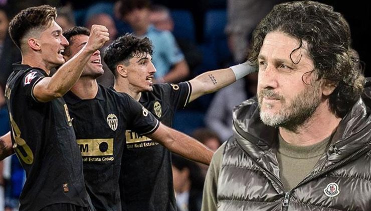 Fatih Tekke onay verdi! Trabzonspor’da büyük operasyon başladı