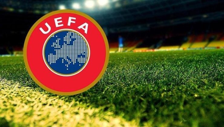 Fenerbahçe Feyenoord’a yenildi ülke puanı sıralaması güncellendi! İşte güncel ülke puanı Türkiye kaçıncı sırada?