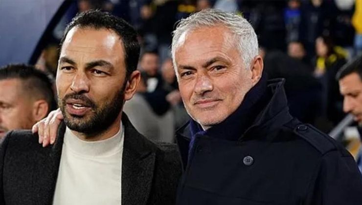 Fenerbahçe ve Kocaelispor’un Süper Lig’de 41.randevusu