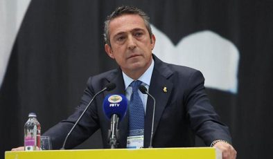 Fenerbahçe’den KAP! 12 aylık finans raporları açıklandı
