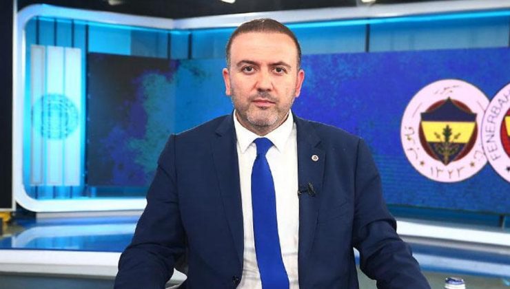 Fenerbahçe’den karaborsa için açıklama