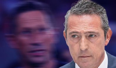 Fenerbahçe’nin yeni hocası belli oldu: Jose Mourinho kovuldu! Görüşmeler başladı