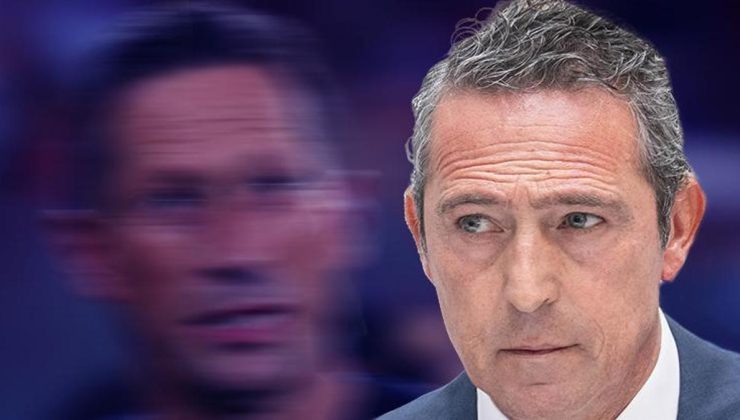 Fenerbahçe’nin yeni hocası belli oldu: Jose Mourinho kovuldu! Görüşmeler başladı