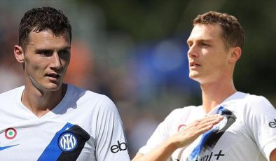 Galatasaray’a sürpriz bek! İtalya’dan flaş transfer iddiası