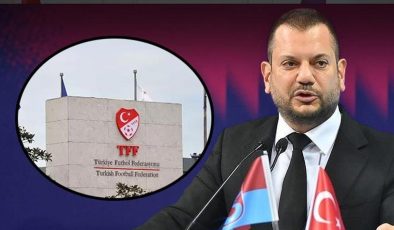 Kulüpler Birliği toplantısı sona erdi! Yabancı sınırıyla ilgili açıklama