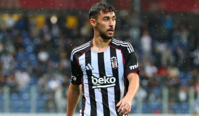 Maç sonu Kartal Kayra St.Patrick’s yorumu: ‘Maça istediğimiz gibi başlamadık’