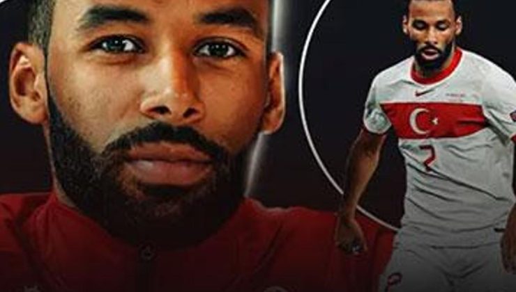 Nazım Sangare imzayı attı! İşte yeni takımı