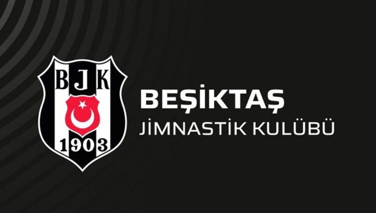 SON DAKİKA: Beşiktaş yıldız oyuncuyla görüşmelere başladı! Resmen açıklandı