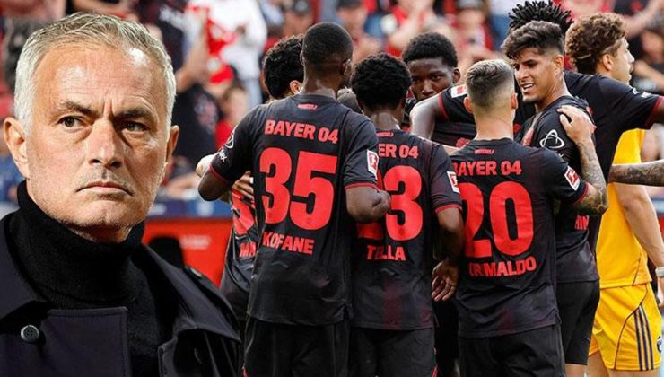 CANLI |Fenerbahçe peşindeydi! Yıldız oyuncuya dev talip çıktı