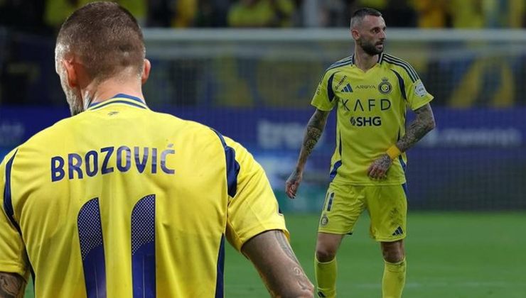 CANLI |Fenerbahçe’de şok ayrılık! Anderson Talisca bombası, transferde son dakika…