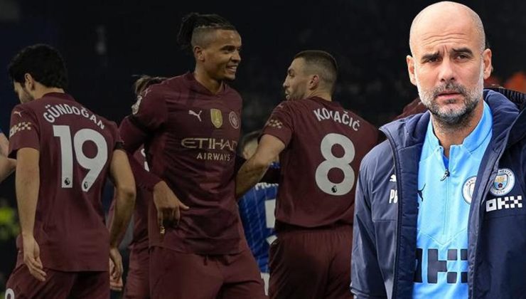 CANLI |Manchester City’nin yıldızı geliyor! İstanbul devine imza, transferde son dakika…