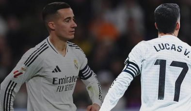 CANLI |TRANSFER HABERLERİ | Real Madrid’in yıldızı İstanbul devine geliyor! Transferde son dakika…