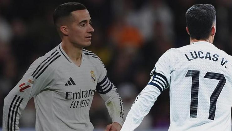 CANLI |TRANSFER HABERLERİ | Real Madrid’in yıldızı İstanbul devine geliyor! Transferde son dakika…