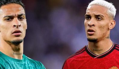 CANLI TRANSFER |Fenerbahçe derken Galatasaray devrede! Dünyaca ünlü yıldız adım adım İstanbul’a