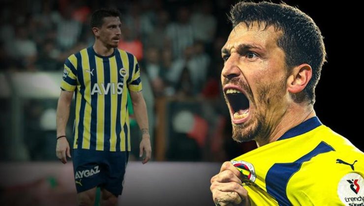 CANLI TRANSFER | İstanbul ekibinden Mert Hakan Yandaş sürprizi! Transfer için görüşmeler başlayacak