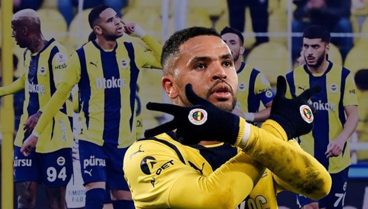 CANLI TRANSFER | TRANSFER HABERLERİ | Fenerbahçe’ye rekor transfer teklifi! Tam her şey bitti derken… | Transferde son dakika