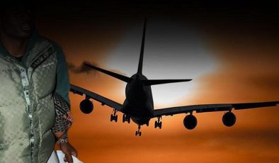 CANLI TRANSFER |Transferde anlaşma tamam! 5 yıllık imza için Türkiye’ye geliyor…