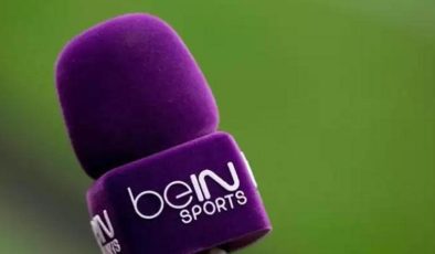 Süper Lig’de heyecan başlıyor! Sporun Kalbi beIN SPORTS’ta atıyor
