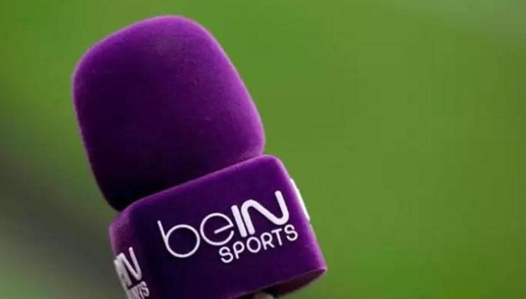 Süper Lig’de heyecan başlıyor! Sporun Kalbi beIN SPORTS’ta atıyor