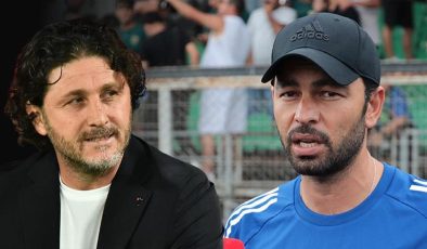 Trabzonspor sahasında sezonu açıyor! Kocaelispor ile 41. randevu