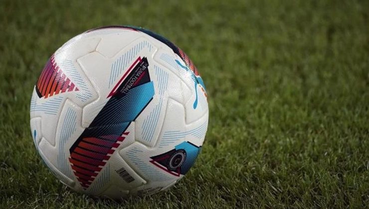 Trendyol Süper Lig’de 2. hafta heyecanı