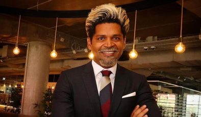 Abel Xavier, Galatasaray’a galibiyetin şifresini verdi