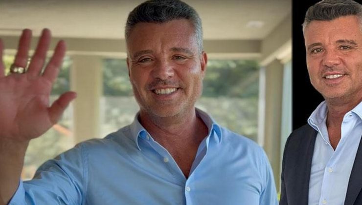 Fenerbahçe başkan adayı Sadettin Saran’dan teknik direktör açıklaması: ‘Bu saatten sonra olmaz’