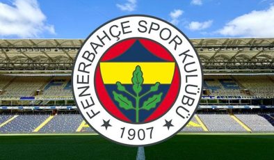 Fenerbahçe’den açıklama! ‘Kulüpler Birliği faaliyetleri durduruldu’
