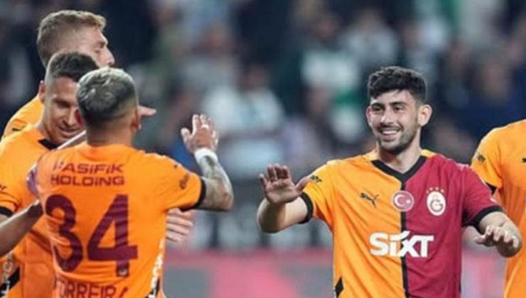 Galatasaray’da zam krizi! Sezon sonunda yollar ayrılacak…