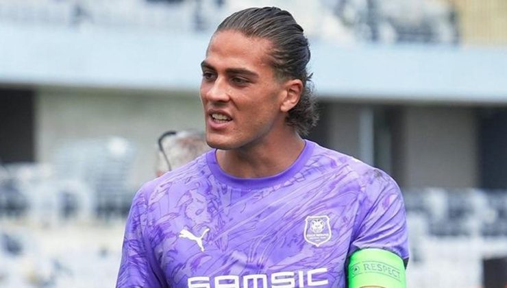 Göztepe’de 3 transfer an meselesi!