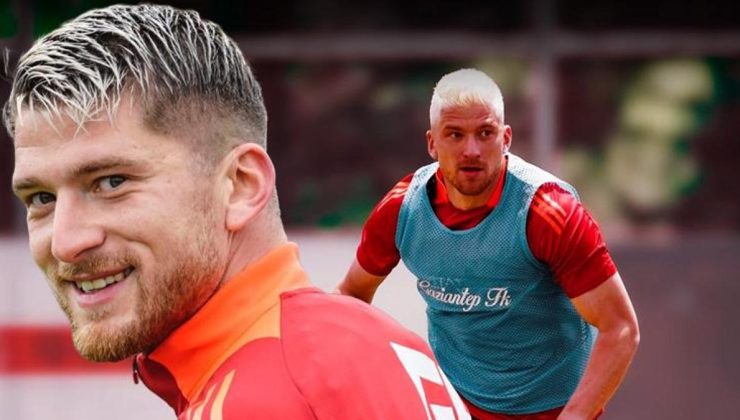 Semih Güler’den itiraf: Futbolu bırakma noktasına geldim