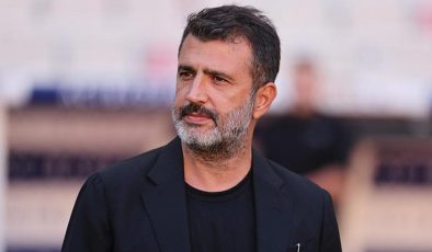 Sivasspor’dan kaza açıklaması