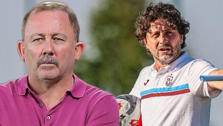 Son dakika! Beşiktaş’tan Trabzonspor’a transfer! Muçi imzayı atıyor