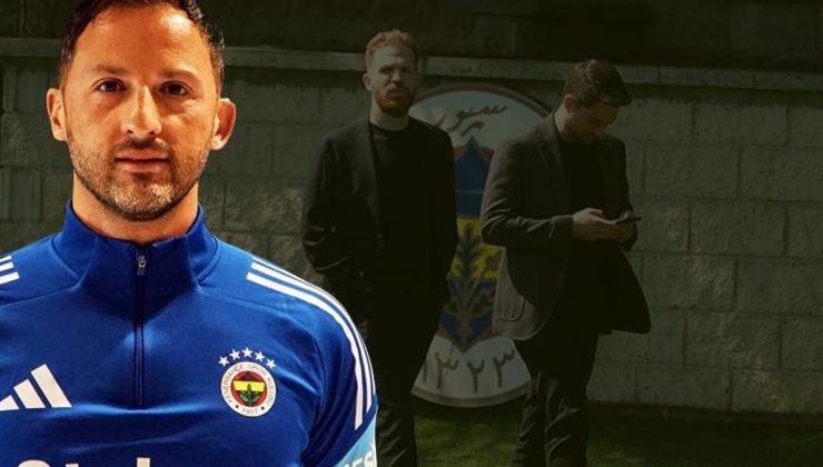 CANLI TRANSFER |Fenerbahçe’den son dakika resmi teklif! Premier Lig ekibinden Türk yıldız…