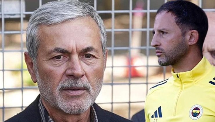 Tedesco’nun kader fikstürü! İlk aday Aykut Kocaman…