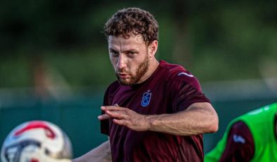 Trabzonspor’da Fenerbahçe mesaisi devam ediyor