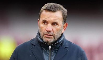 Transfer defteri henüz kapanmadı: Galatasaray 3 yabancı transfer hakkını kullanacak mı?