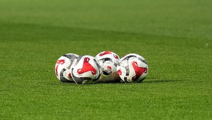 Trendyol Süper Lig’de 5. hafta başlıyor