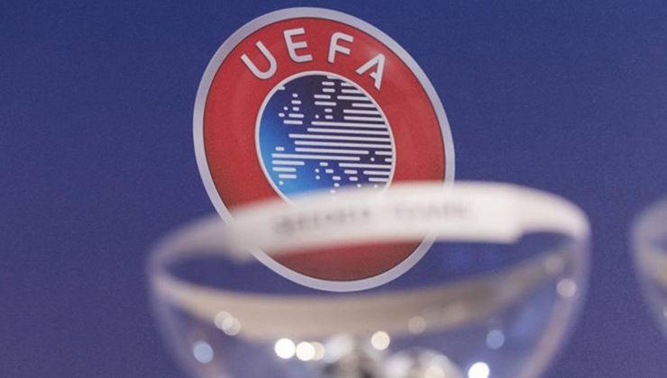 UEFA ülke puanında Türkiye’yi bekleyen büyük tehlike!