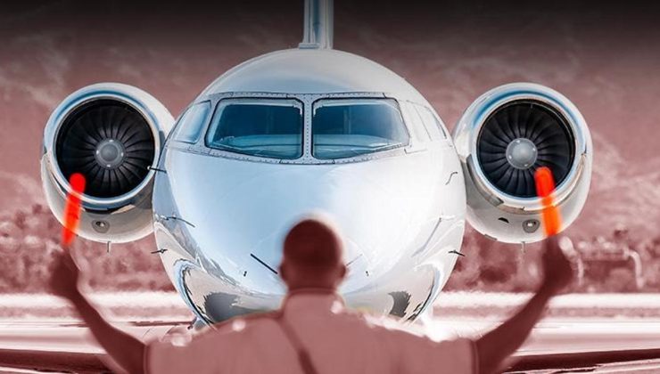 Yeni transfer İstanbul’a geliyor! Özel jet hazır, taraftarlar havalimanına akın edecek