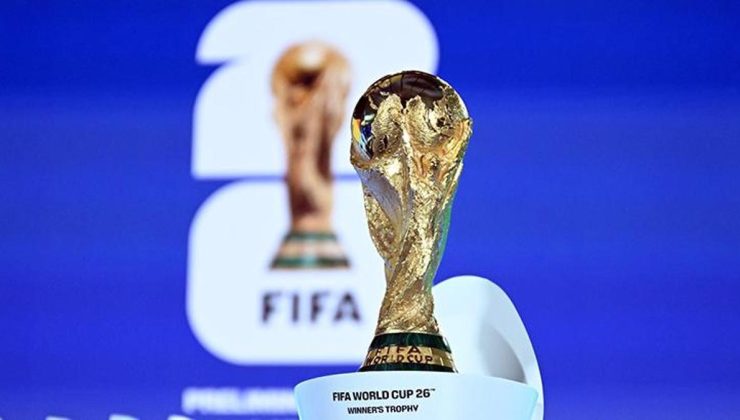 2026 FIFA Dünya Kupası bilet fiyatları el yakıyor!