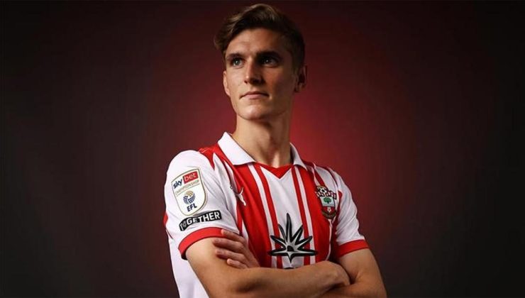Ada’dan Galatasaray’a haber var: Southampton Jelert için 3 maçta kesin kararını verdi