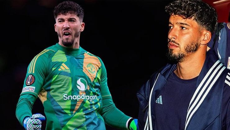 Altay Bayındır’dan eleştirilere yanıt gibi sözler ‘Ben kim olduğumu biliyorum’