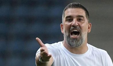 Arda Turan’ı yıkan mağlubiyet! ‘Yaşadığım en kötü gün’