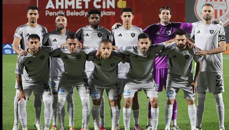 Erzurumspor’da transfer tahtası açıldı