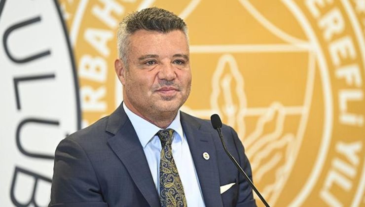 Fenerbahçe’nin yıldızına 3 Premier Lig devi talip oldu! Transferde büyük sürpriz