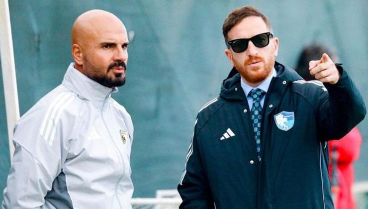 FIFA’daki 40 dosya kapatıldı, Erzurumspor FK’nın transfer borcu kalmadı